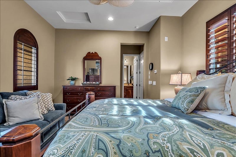 Furnished Finder property 302813_1 photo 25