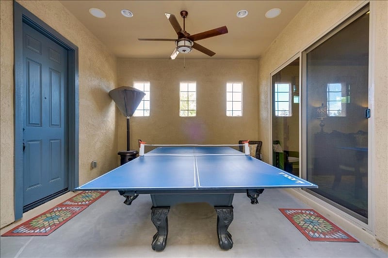Furnished Finder property 302813_1 photo 26