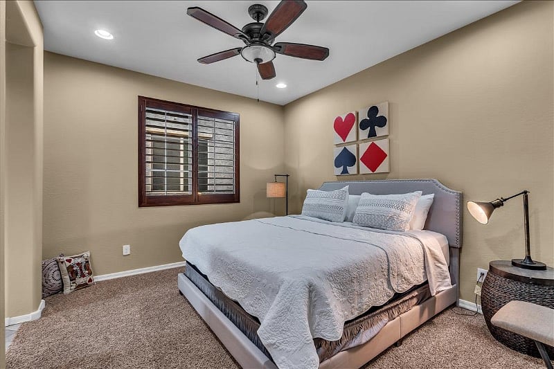 Furnished Finder property 302813_1 photo 31