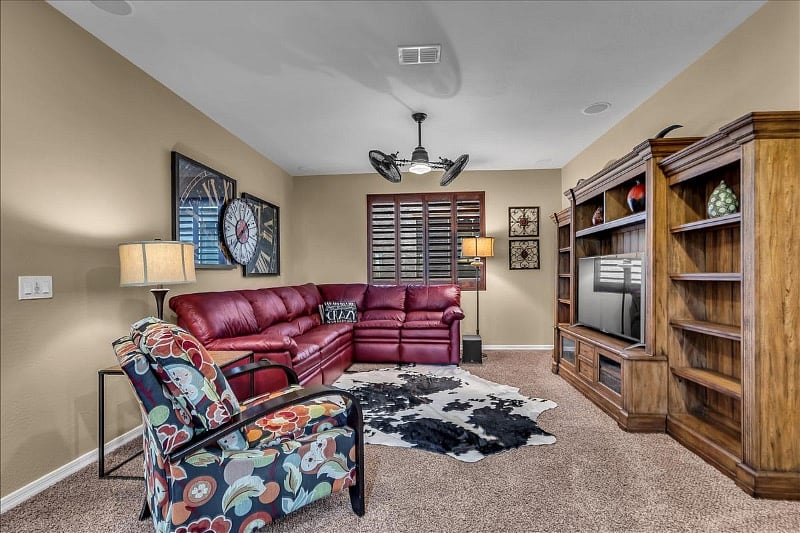 Furnished Finder property 302813_1 photo 27