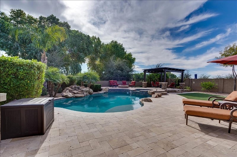 Furnished Finder property 302813_1 photo 28