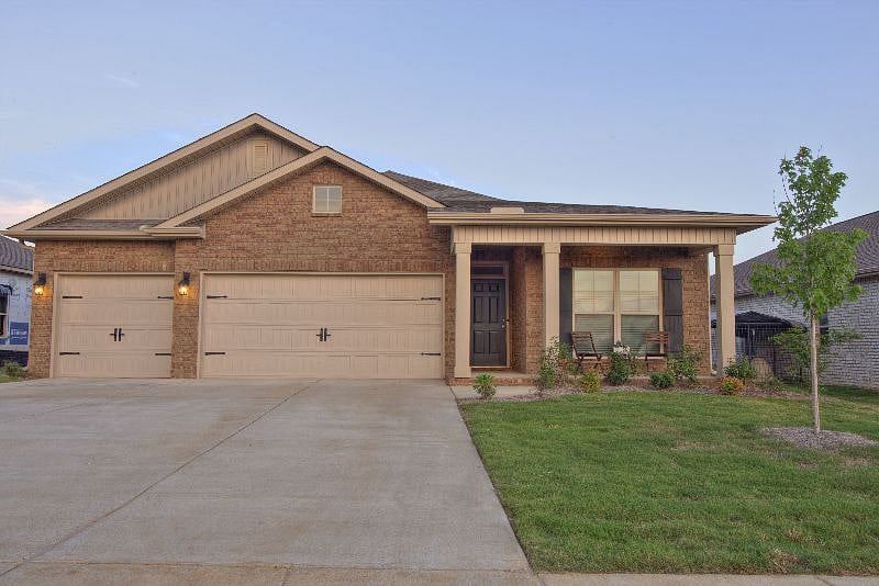 Furnished Finder property 302832_1 photo 6