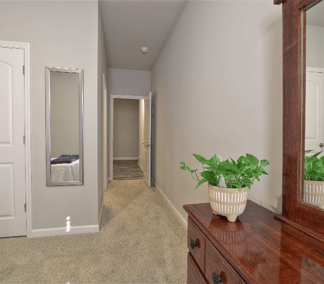 Furnished Finder property 302832_1 photo 4