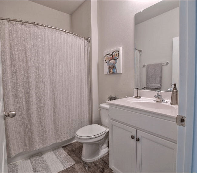 Furnished Finder property 302832_1 photo 3
