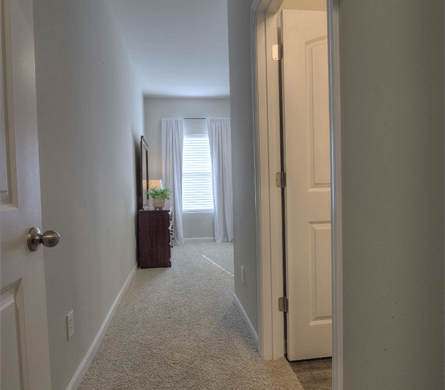 Furnished Finder property 302832_1 photo 5
