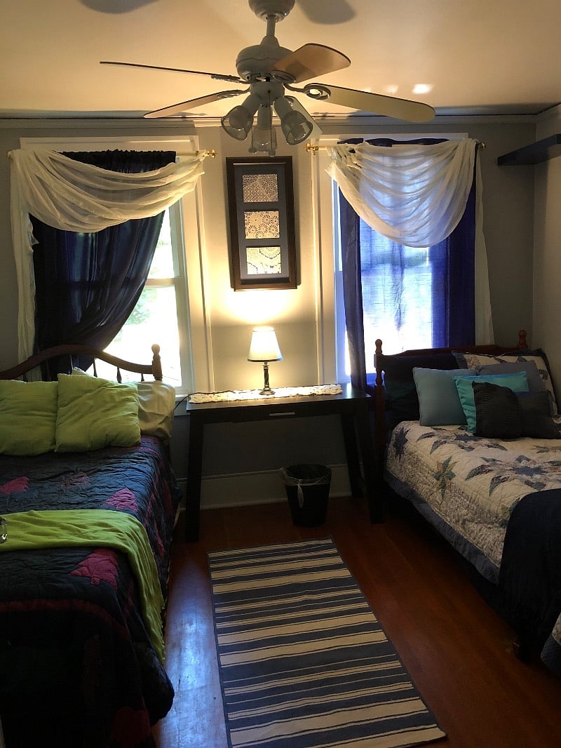 Furnished Finder property 302835_1 photo 6