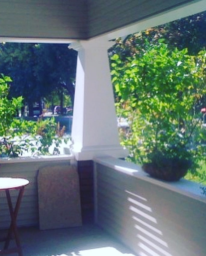 Furnished Finder property 302835_1 photo 9