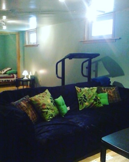 Furnished Finder property 302835_1 photo 12