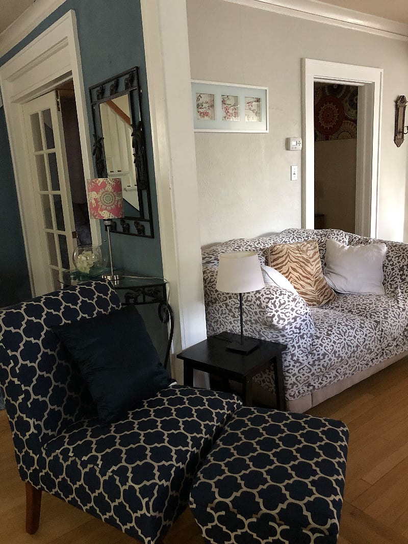 Furnished Finder property 302835_1 photo 3