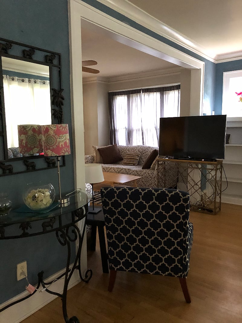 Furnished Finder property 302835_1 photo 5