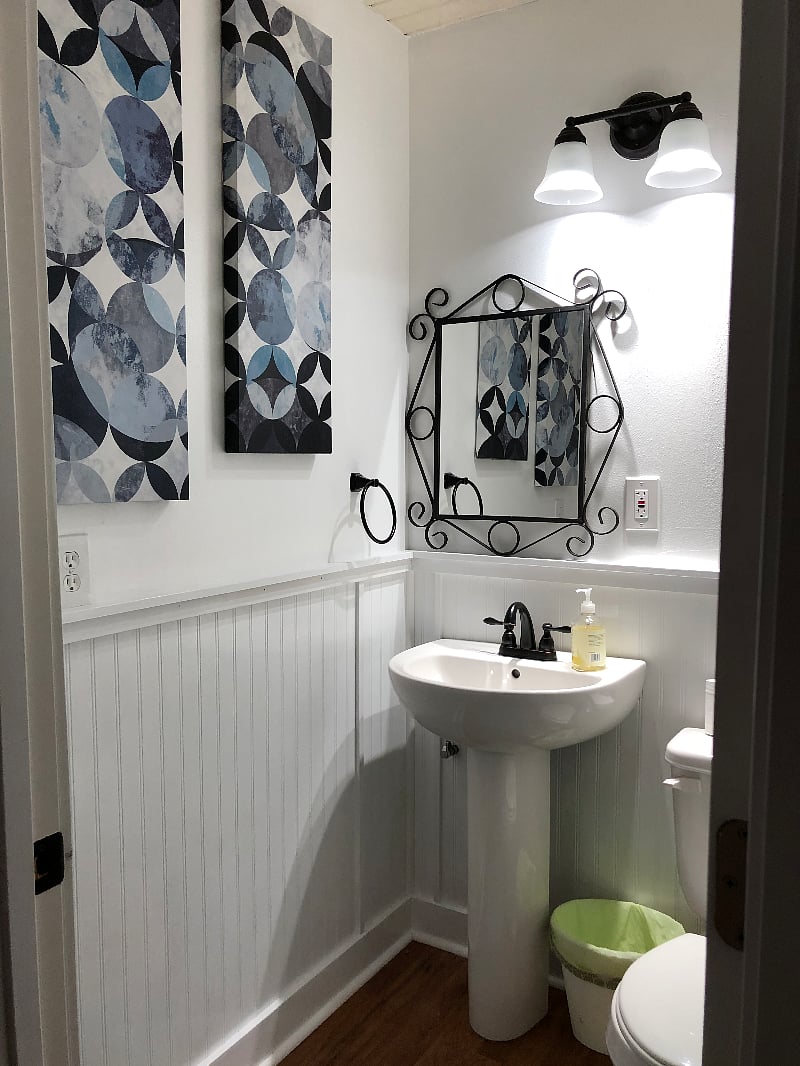 Furnished Finder property 302835_1 photo 7