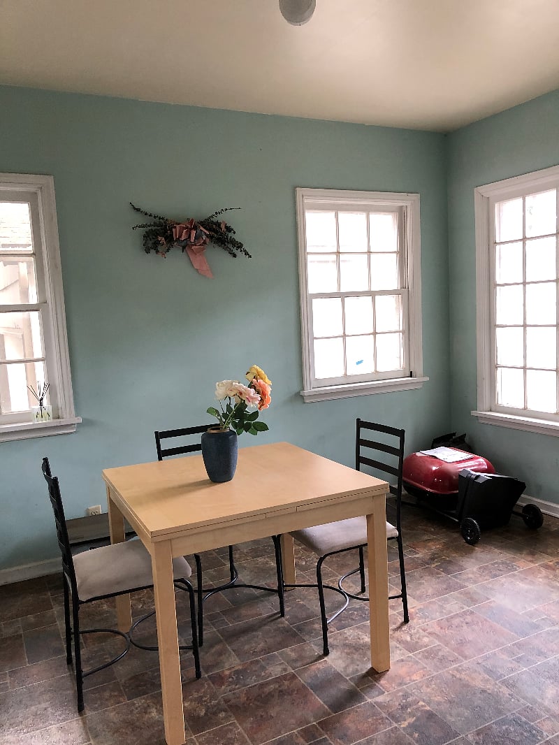 Furnished Finder property 302835_1 photo 10