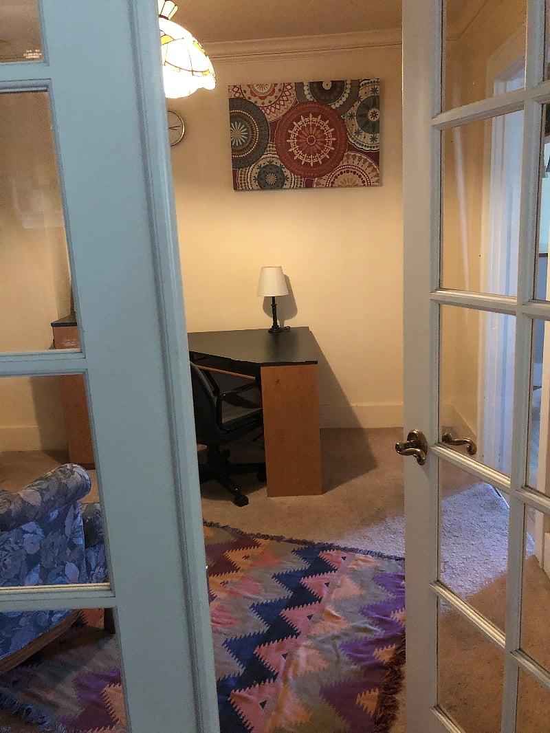 Furnished Finder property 302835_1 photo 11
