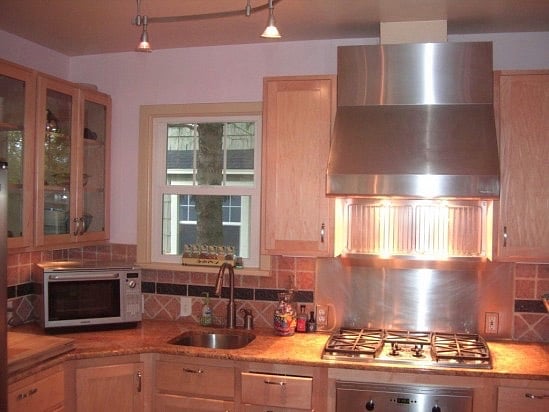 Furnished Finder property 302835_1 photo 4