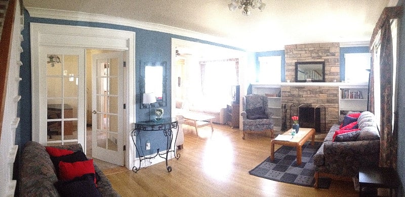 Furnished Finder property 302835_1 photo 13