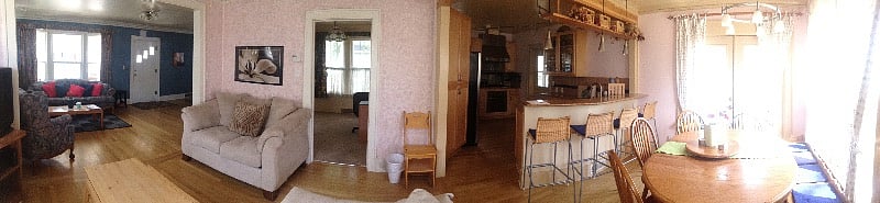 Furnished Finder property 302835_1 photo 14