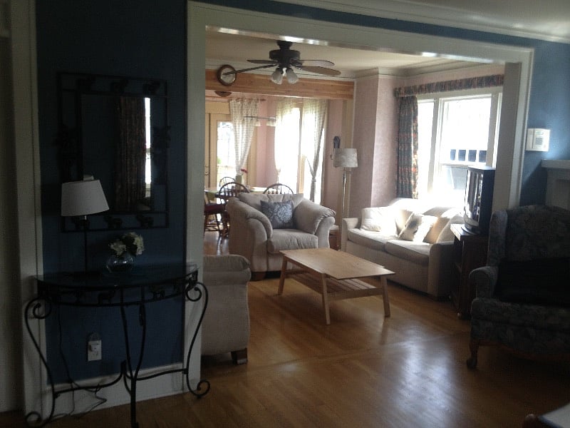 Furnished Finder property 302835_1 photo 17