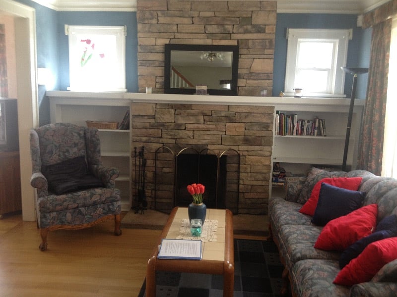 Furnished Finder property 302835_1 photo 18