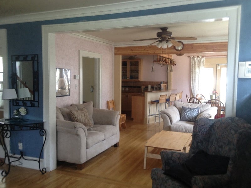 Furnished Finder property 302835_1 photo 19