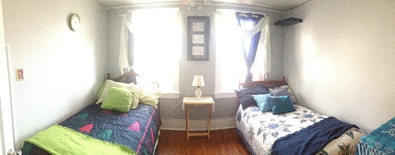 Furnished Finder property 302835_1 photo 15