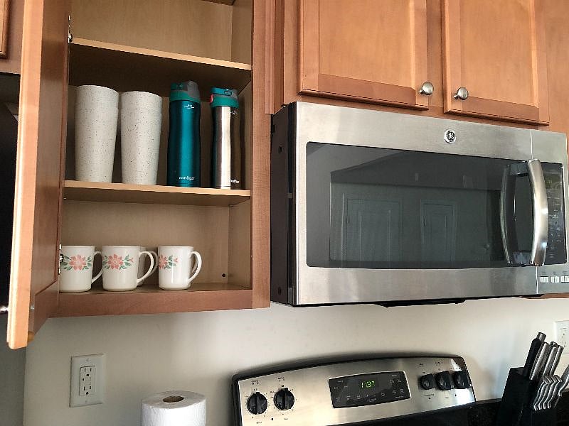 Furnished Finder property 302837_1 photo 8