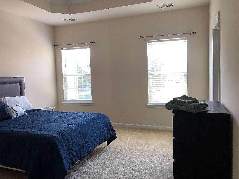 Furnished Finder property 302837_1 photo 11