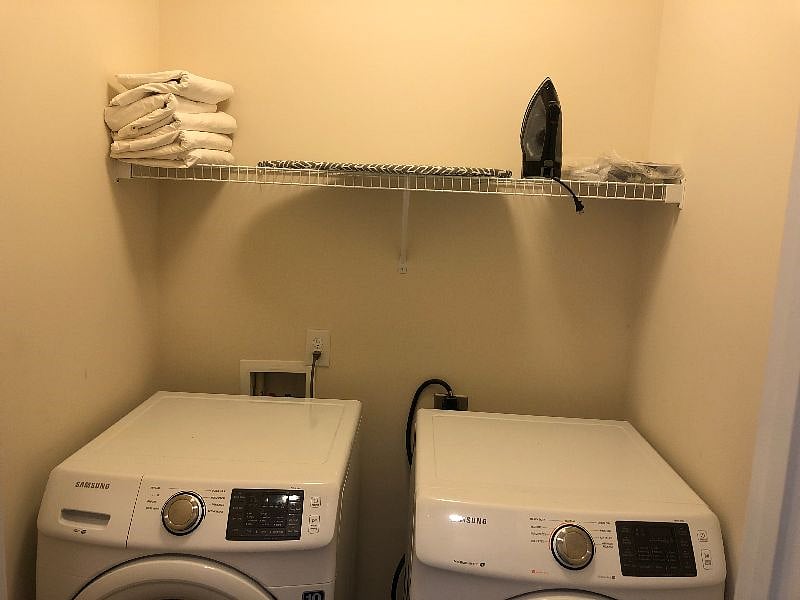 Furnished Finder property 302837_1 photo 13