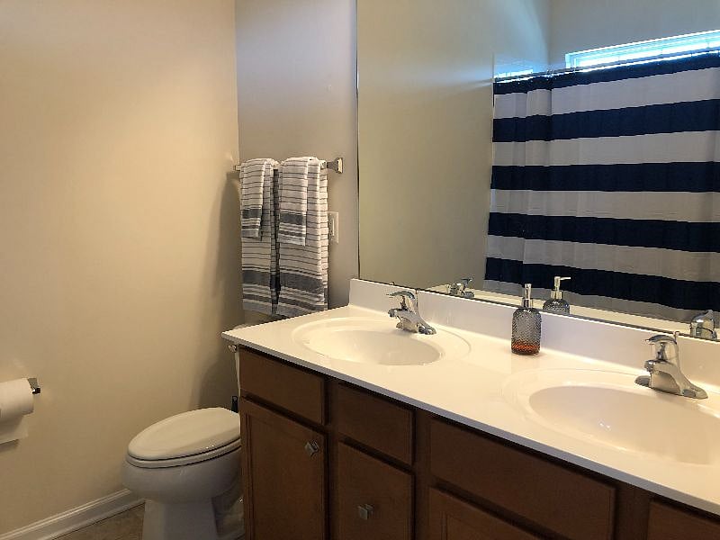 Furnished Finder property 302837_1 photo 14