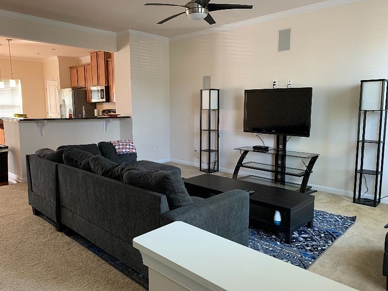 Furnished Finder property 302837_1 photo 5