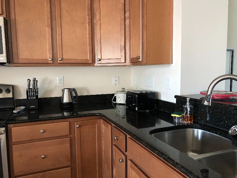 Furnished Finder property 302837_1 photo 7