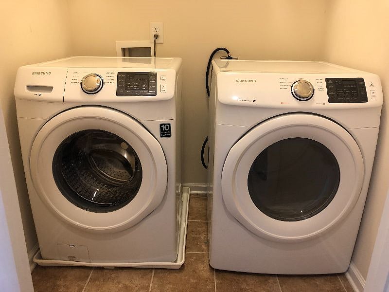 Furnished Finder property 302837_1 photo 15