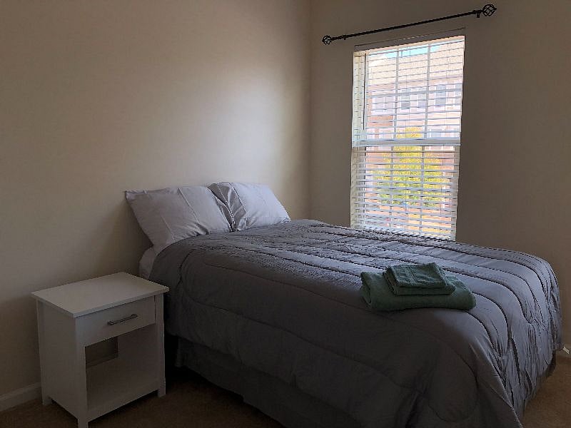 Furnished Finder property 302837_1 photo 12