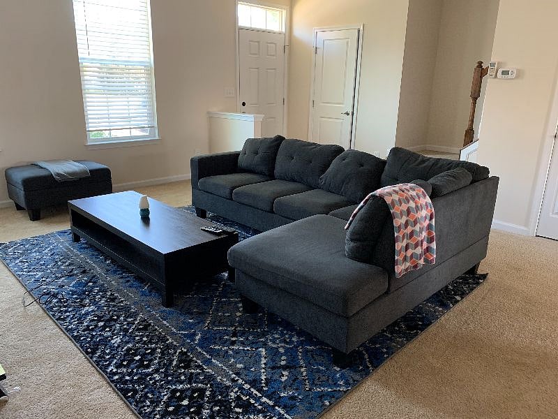 Furnished Finder property 302837_1 photo 4