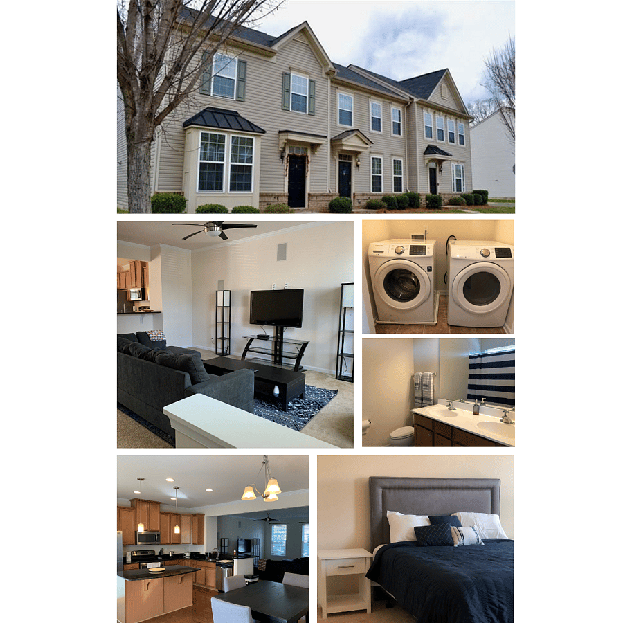 Furnished Finder property 302837_1 photo 16