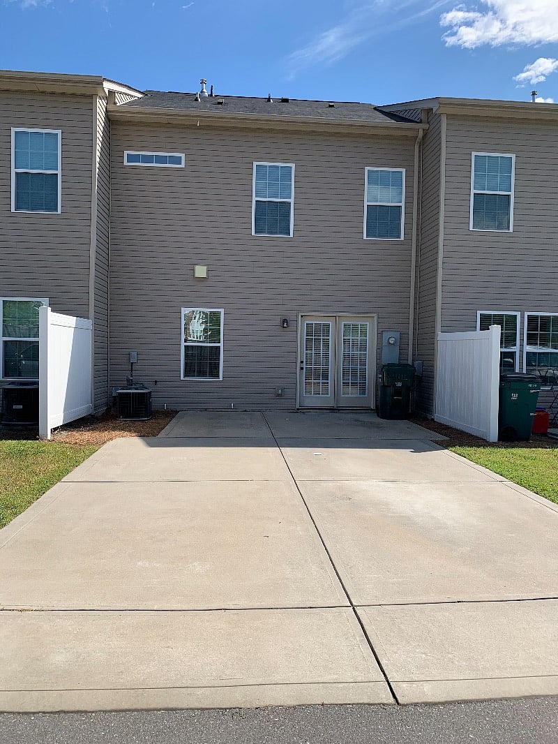 Furnished Finder property 302837_1 photo 3