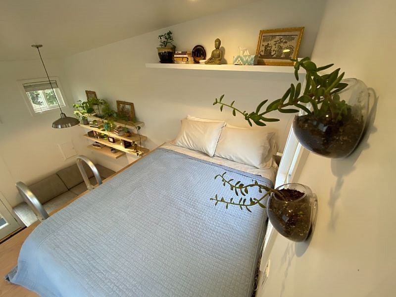 Furnished Finder property 302843_1 photo 7