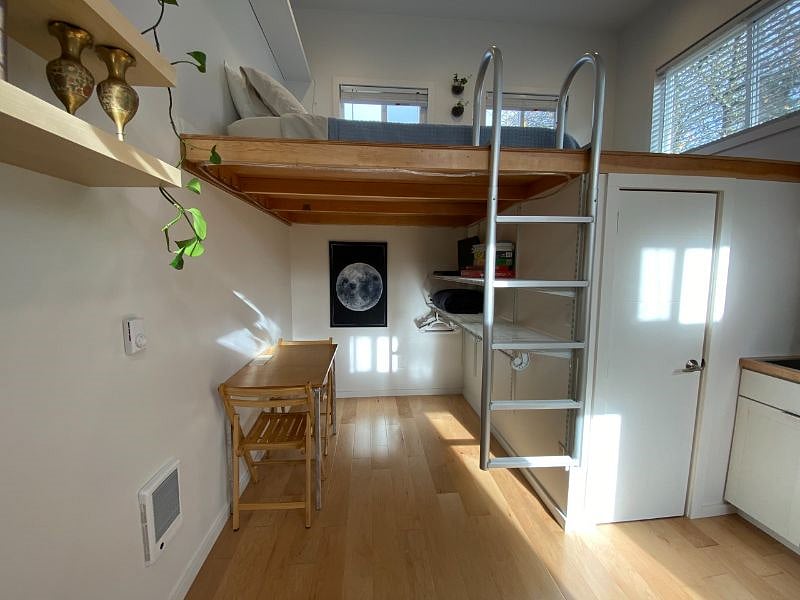 Furnished Finder property 302843_1 photo 5