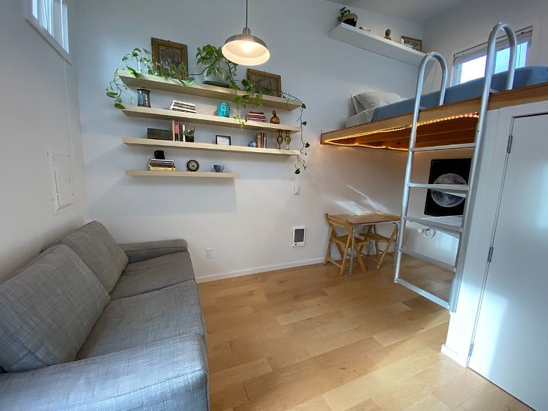 Furnished Finder property 302843_1 photo 4