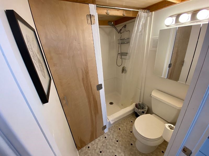 Furnished Finder property 302843_1 photo 8