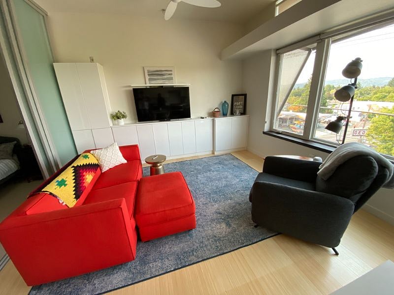 Furnished Finder property 302857_1 photo 8