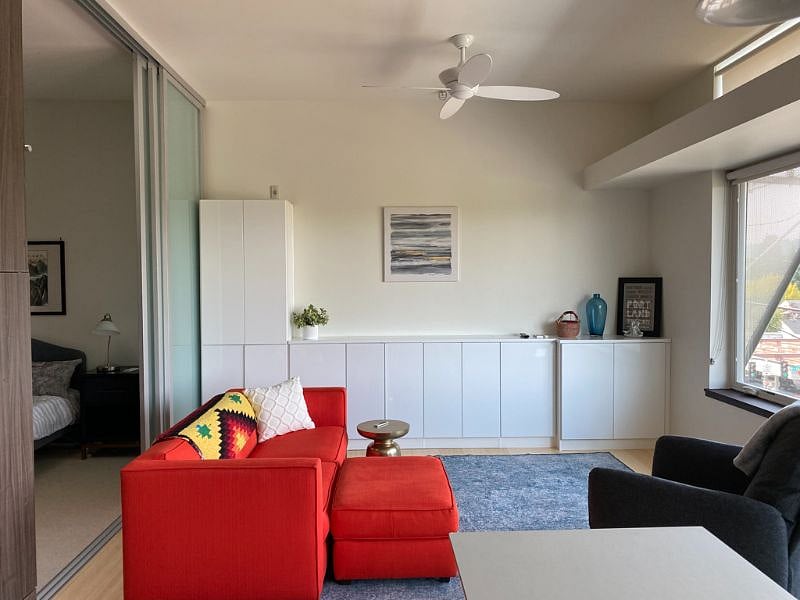 Furnished Finder property 302857_1 photo 9