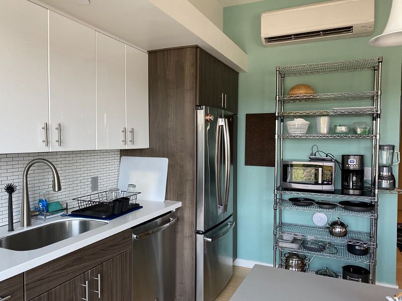 Furnished Finder property 302857_1 photo 14