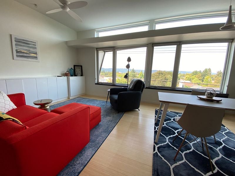 Furnished Finder property 302857_1 photo 11