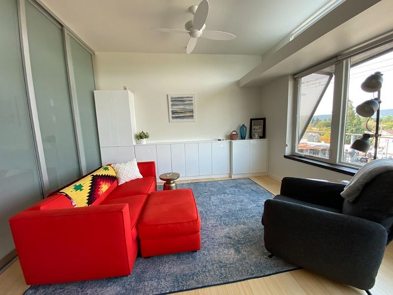 Furnished Finder property 302857_1 photo 10