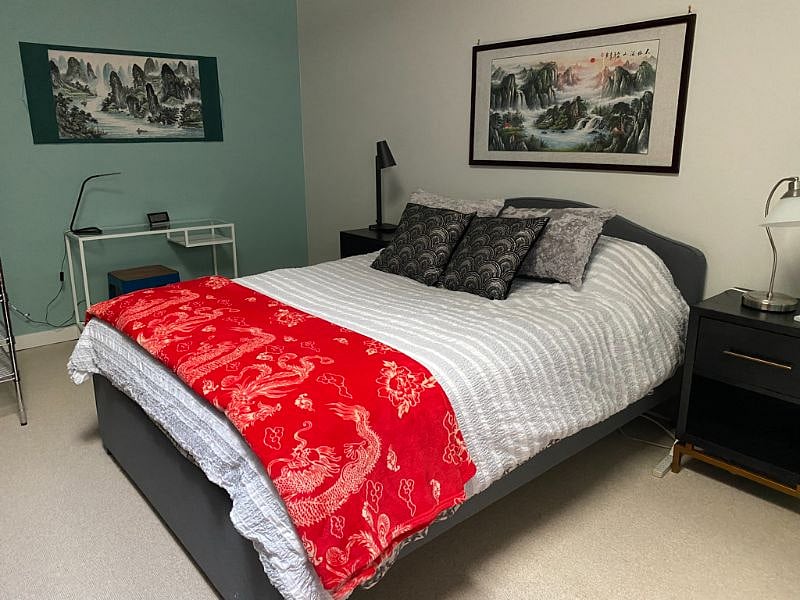 Furnished Finder property 302857_1 photo 7