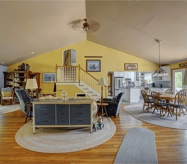 Furnished Finder property 302861_1 photo 3