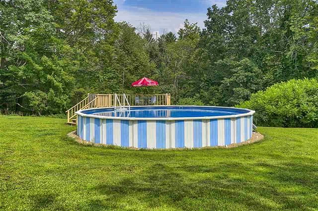 Furnished Finder property 302861_2 photo 13