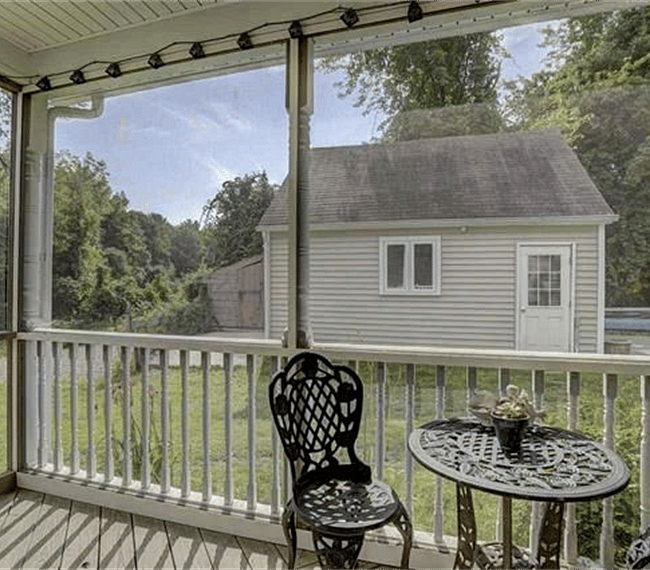 Furnished Finder property 302861_2 photo 6