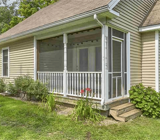 Furnished Finder property 302861_2 photo 7