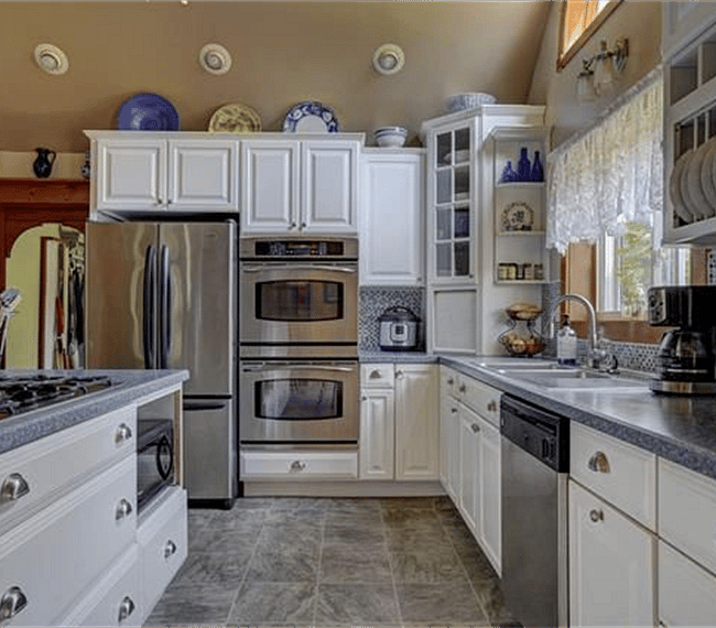 Furnished Finder property 302861_2 photo 10